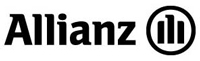 alianz