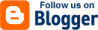 websites4insurance on Blogger