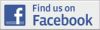 website4insurance on Facebook