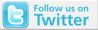 websites4insurance on twitter