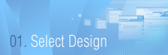 Select Design