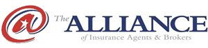 The Alliance of Insurance Agents and Brokers