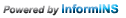 HyperLink