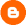 Websites for Insurance Blog