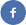 Websites for Insurance Facebook