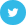 Websites for Insurance Twitter