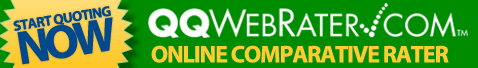 QQ WebRater Online Comparative Rater